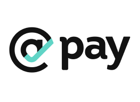 atpay-logo