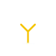 lightbulbfilament-icon